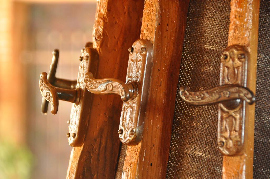 Cerea Mulino Delle Valli מראה חיצוני תמונה